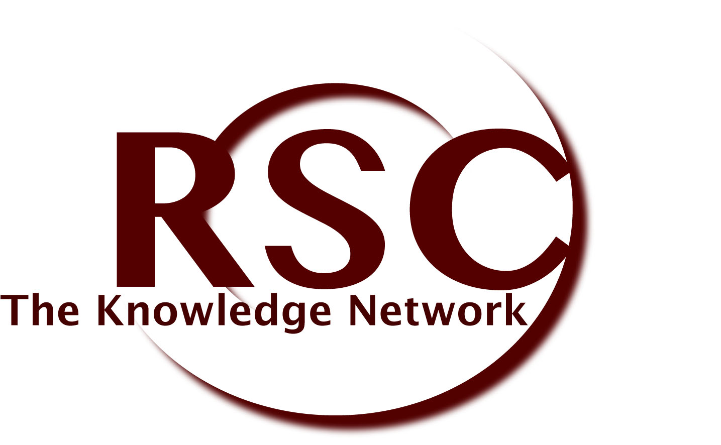 Ray Strodl Consulting is a training provider accredited by the INSETA and QCTO 